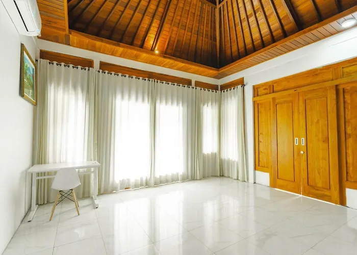 Damar Sanjaya Uttama *