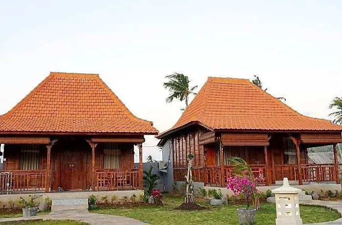 Damar Sanjaya Uttama